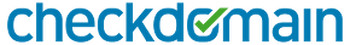 www.checkdomain.de/?utm_source=checkdomain&utm_medium=standby&utm_campaign=www.epr.digital